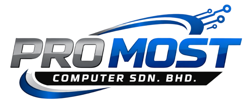 promostcomputer.xyz