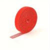 a4d561939b46f772bc570f48e79e327e Reusable Cable Ties - 249.94cm x 1.19cm